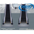 600mm / 800mm / 1000mm Stufenbreite Indoor-Rolltreppe